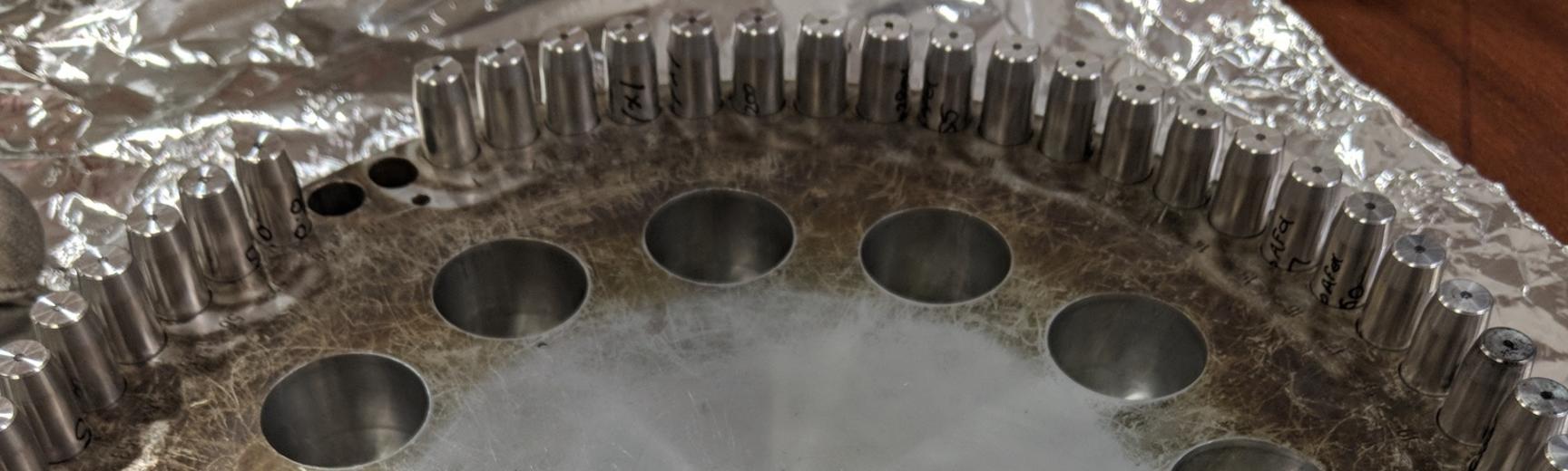 wheel background crop